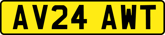 AV24AWT