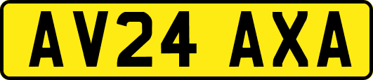 AV24AXA