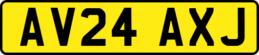 AV24AXJ