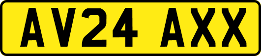 AV24AXX