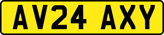 AV24AXY