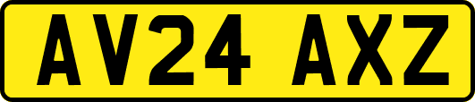 AV24AXZ