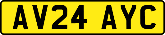 AV24AYC