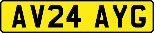 AV24AYG