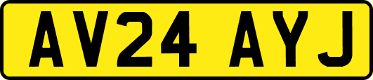 AV24AYJ