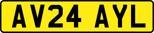 AV24AYL