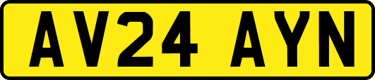 AV24AYN