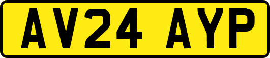 AV24AYP