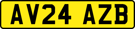 AV24AZB