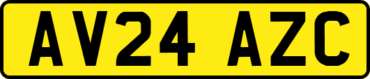 AV24AZC