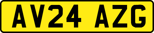 AV24AZG