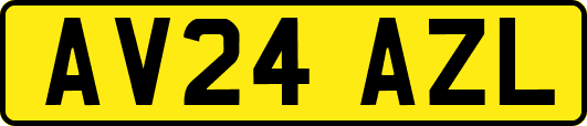 AV24AZL