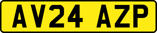 AV24AZP