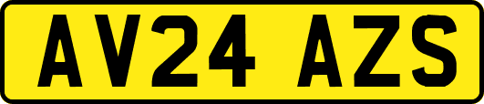 AV24AZS