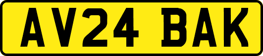 AV24BAK