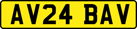 AV24BAV