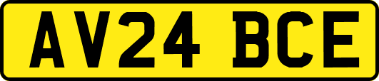 AV24BCE