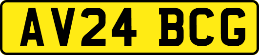 AV24BCG
