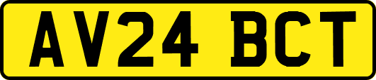 AV24BCT