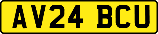 AV24BCU