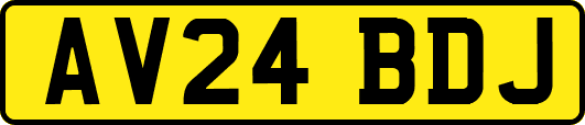 AV24BDJ