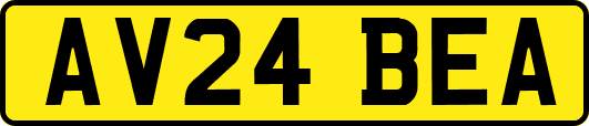 AV24BEA