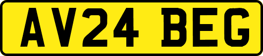 AV24BEG