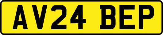 AV24BEP