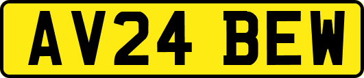 AV24BEW