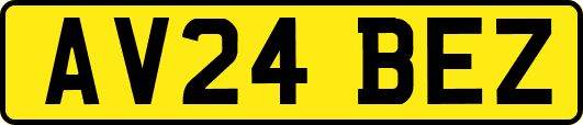 AV24BEZ