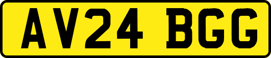 AV24BGG