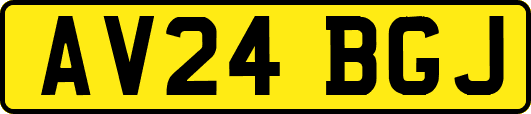 AV24BGJ