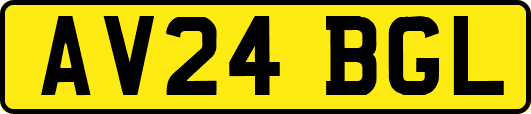 AV24BGL