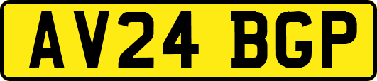 AV24BGP