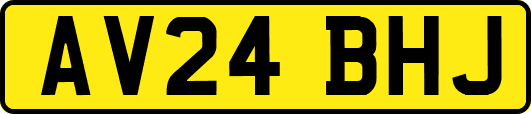 AV24BHJ