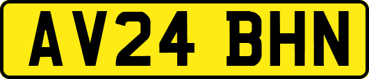 AV24BHN