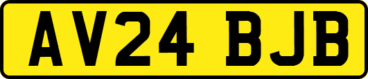 AV24BJB