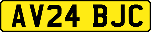 AV24BJC