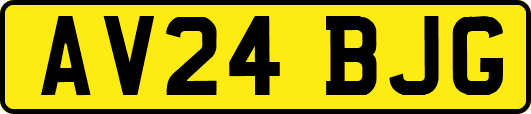 AV24BJG