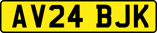 AV24BJK