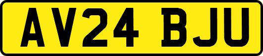 AV24BJU