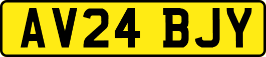 AV24BJY