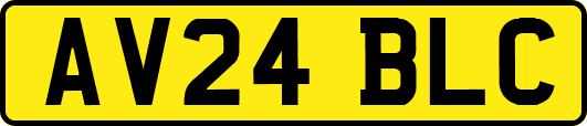 AV24BLC