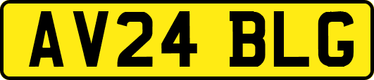 AV24BLG