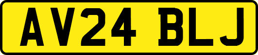 AV24BLJ