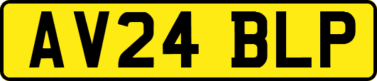 AV24BLP