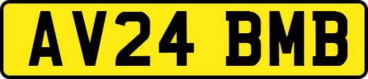 AV24BMB