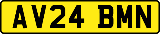 AV24BMN