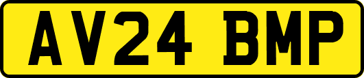 AV24BMP