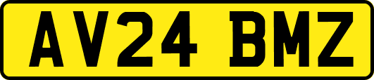 AV24BMZ